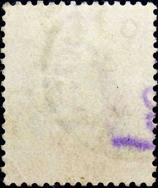  1902  .   VII . 5 p .  22  .  (1)